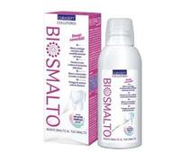 CURASEPT BIOSMALTO COLLUT DENT
