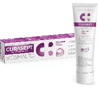 Curasept Biosmalto Denti Sensibili Dentifricio 75 ml