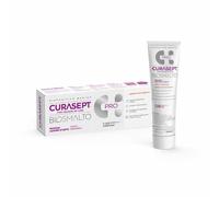 BIOSMALTO Dent.Mousse Sen.50ml