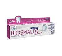 CURASEPT BIOSMALTO DENTIF SENS