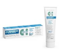 Curasept CURASEPT BIOSMALTO DENTIFRICIO BABY KID MENTA 50 ML