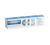 Curasept CURASEPT BIOSMALTO DENTIFRICIO BABY KID MENTA 50 ML