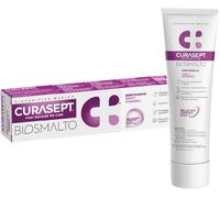 Curasept Biosmalto Dentifricio per Denti Sensibili