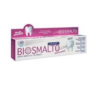 Curasept Biosmalto Dentifricio per Denti Sensibili