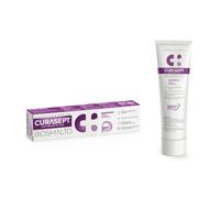 CURASEPT Biosmalto - Dentifricio Denti Sensibili, 75 ml