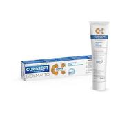 Curasept Biosmalto Dentifricio Junior