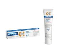 Curasept Biosmalto - Dentifricio Junior Carie Abrasione & Erosione, 75ml