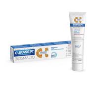 Curasept Biosmalto Dentifricio Junior