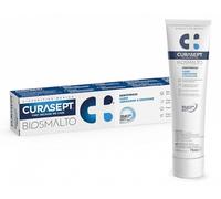 CURASEPT CURASEPT BIOSMALTO DENTIFRICIO 75ML