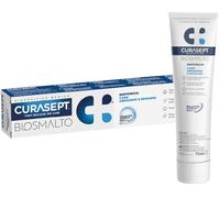 CURASEPT CURASEPT BIOSMALTO DENTIFRICIO 75ML