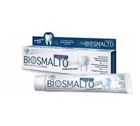 Curasept Biosmalto Dentifricio Protezione Carie 75 ml