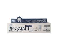 CURASEPT CURASEPT BIOSMALTO DENTIFRICIO 75ML