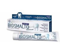 CURASEPT CURASEPT BIOSMALTO DENTIFRICIO 75ML