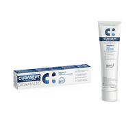 Curasept Biosmalto Dentifricio Protezione Carie 75 ml