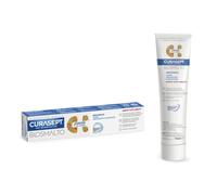 Curasept Biosmalto Dentifricio Junior 75 Ml