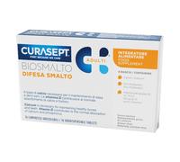 CURASEPT BIOSMALTO DIF AD16CPR