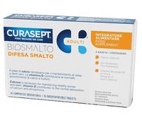 CURASEPT BIOSMALTO DIF AD16CPR