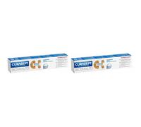 Curasept Biosmalto Junior 2x75 ml Dentifricio