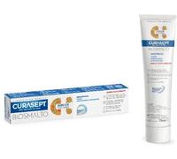 Curasept Biosmalto Dentifricio Junior 75 Ml