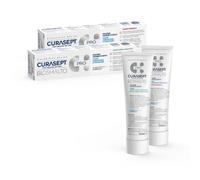 CURASEPT BIOSMALTO MOUSSE FRAG