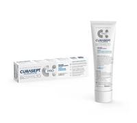 CURASEPT SPA CURASEPT BIOSMALTO MOUSSE MENTA