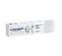 CURASEPT SPA CURASEPT BIOSMALTO MOUSSE MENTA