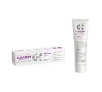 Curasept Biosmalto Mousse Denti sensibili 50 ml