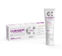 CURASEPT BIOSMALTO MOUSSE DENTI SENSIBILI 50 ML