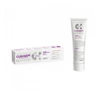 BIOSMALTO Dent.Mousse Sen.50ml