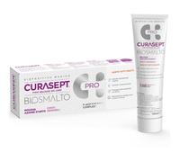 BIOSMALTO Dent.Mousse Sen.50ml