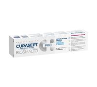 CURASEPT BIOSMALTO MOUSSE FRAG