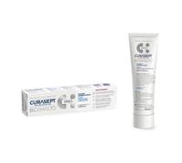 CURASEPT BIOSMALTO MOUSSE FRAG