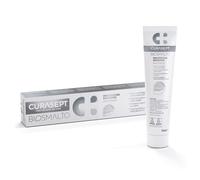 CURASEPT SpA CURASEPT BIOSMALTO PROTEZIONE EROSIONE DENTIFRICIO 75 ML