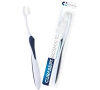 Curasept Biosmalto Protection Spazzolino Protezione Carie