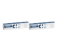 CURASEPT® Biosmalto Protezione Carie 2x75 ml Dentifricio