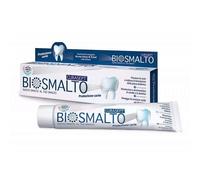 CURASEPT CURASEPT BIOSMALTO DENTIFRICIO 75ML