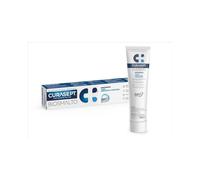 CURASEPT BIOSMALTO PROTEZIONE CARIE ►PROMO BIPACK ◄ 75 ml + 75 ml