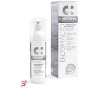 CURASEPT BIOSMALTO PROTEZIONE EROSIONE COLLUTORIO 50 ML