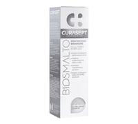 Curasept Biosmalto Protezione Erosione Collutorio per Smalto Dentale Flacone 50ml