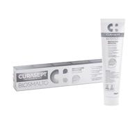 Curasept biosmalto protezione erosione dentifricio 75 ml