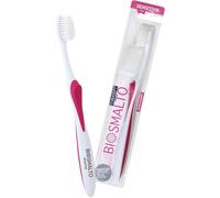Curasept Biosmalto Denti Sensibili Spazzolino