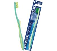 CURASEPT SPAZZOLINO MAXI SOFT