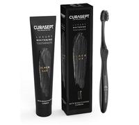 Whitening Luxury System Curasept 1+1