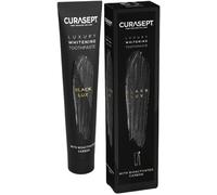 Curasept CURASEPT BLACK LUXURY WHITENING DENTIFRICIO 75 ML