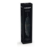 CURASEPT BLACK LUXURY WHIT75ML