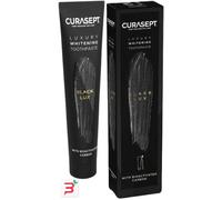 Curasept Balck Luxury 75ml