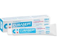 Curasept - Dentifricio Clorexidina 0.05 Confezione 75 Ml