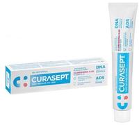 Curasept - Dentifricio Clorexidina 0.05 Confezione 75 Ml