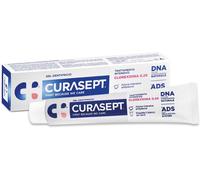 Curasept Clorexidina 0,20% ADS+DNA Gel Dentifricio 75 ml