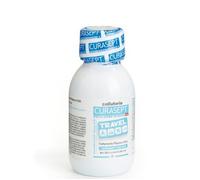 CURASEPT COLL 0,05 TRAVEL ADS